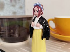 -泡泡玛特POPMART(宁波印象城店)