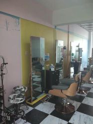 点击看大图 -印·salon烫染专业店
