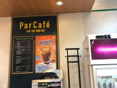 -全家便利店(孩儿巷店)