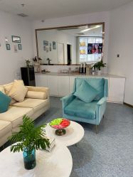 -痘院长·祛痘·皮肤管理