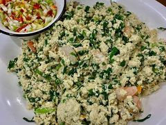 -抹直口特色菜馆(一店)