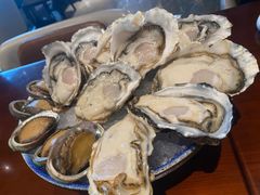 -一本魅·日式料理
