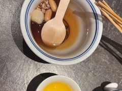 -渔语鱼新川菜Bistro(万象天地店)