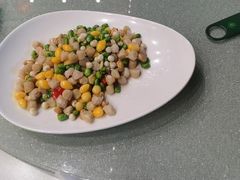 -舌尖上·霞浦滩涂海鲜·新闽菜(总店)