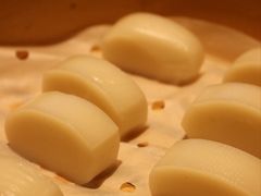 -玖味(老工人西路店)