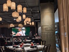 -鼎膳常火锅(华阳店)