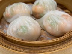 顺德人家虾饺皇-顺德人家食府(黄金广场店)