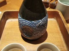 -天水蔬食料理(树德之光店)