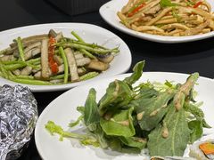 -翠林精选·洗浴·餐饮·住宿(江东大道店)
