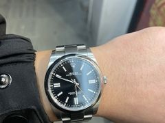 -109度二手奢侈品手表包包珠宝回收(新天地店)