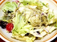 -萨莉亚意式餐厅(国和1000店)