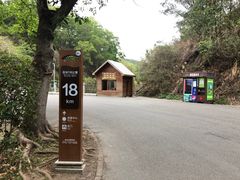 -红花湖景区