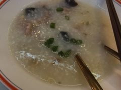 -赵财记·肠粉·煲仔饭(九龙城店)