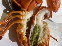 -青蓬蒸汽海鲜·深圳老字号·团建聚会(壹方城店)