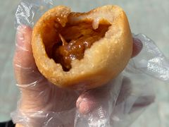 -天福苑(崇宁路店)