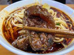 -蒋六十八梯眼镜面(渝中店)