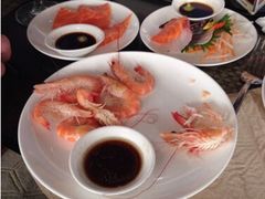 -339旋转餐厅(天府熊猫塔店)