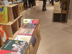 -G·SPACE(金鹰世界店)