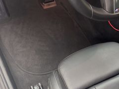 -优车会·V-KOOL威固(北山店)