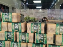 -清真·鸦儿李记·小馆(后海店)