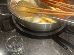 -尚合里潮汕牛肉火锅(海沧店)