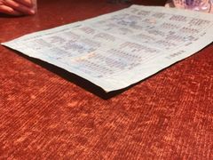 -阿洪锅贴王(小吃城店)