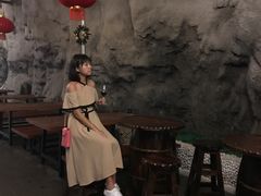 -青岛葡萄酒博物馆