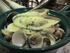 -丽莎沙拉轻食餐厅(国贸店)