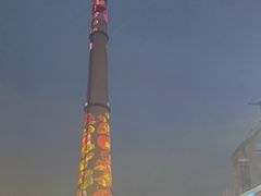 -黄桷坪涂鸦艺术街