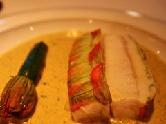-翡翠36餐厅(浦东香格里拉店)