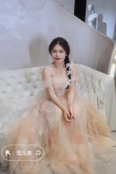 -B.Bridge Couture婚纱礼服(福田店)