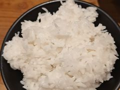 -泉畔人家·老济南经典鲁菜(大明湖店)