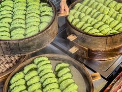 -老鼎万春卤菜(五代传承创始老店)