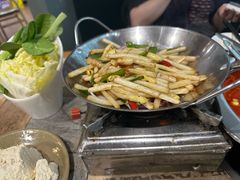 -苗姑酒堂(仁义社区店)