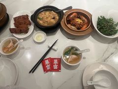 -神仙馆(衡山路店)