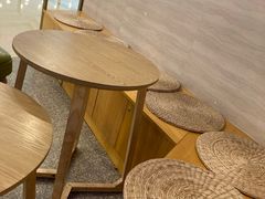 -悠提茶饮(紫峰广场店)