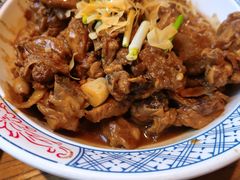 -金鱼妈妈 山野·食趣(荫山街店)