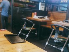 -管氏翅吧(中关村店)