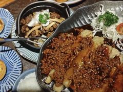 -上楼私房菜(院士路店)