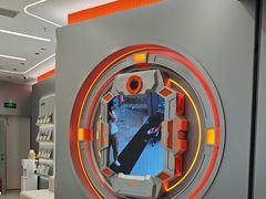 -小天才步步高(泰禾广场旗舰店)