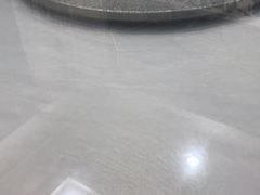 -赢融印象•龙泉店•清真云南菜•民族菜(小菜园店)
