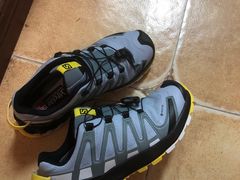 -三夫户外(天钥桥路店)