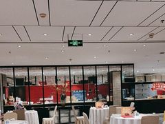 -眉州东坡(民族园店)