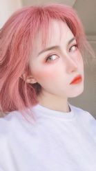 -MMby Hair Code