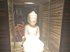 -华夏良子·足道·SPA·艾灸(苏州桥店)