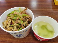 -武汉理工大学（南湖新校区）-图书馆