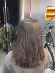-Tloml salon