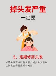 -Bollins波林丝•专研护发中心