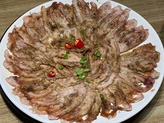 -谢虢彬名厨私房菜