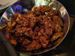 -云·酷Atmosphere(国贸大酒店)